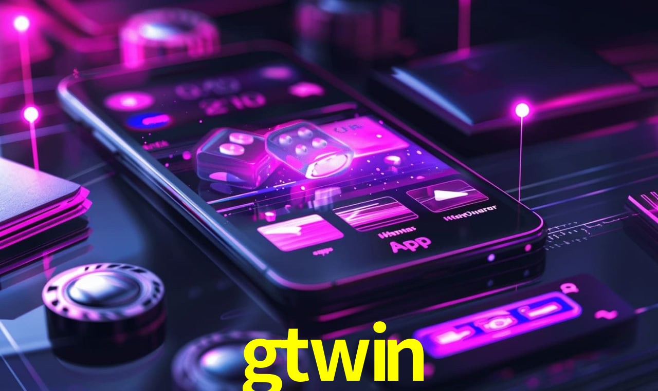 Gates of Olympus gtwin