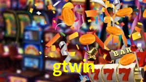 gtwin plataforma