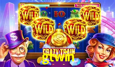 gtwin Bônus - Pacote R$5.000 + VIP
