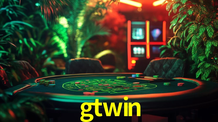 Crash Games Statistics gtwin
