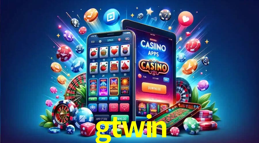 Exclusive Offers gtwin