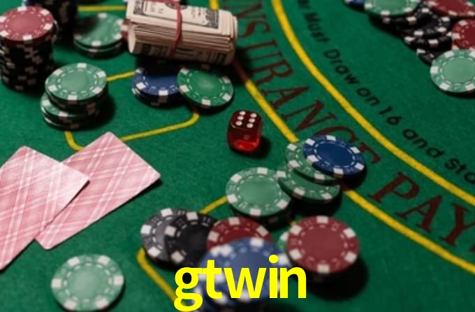 gtwin,gtwin login