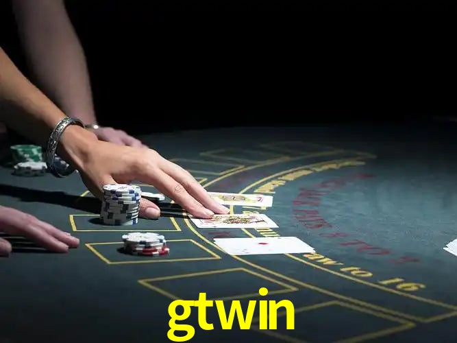 gtwin Curitiba - Statistics