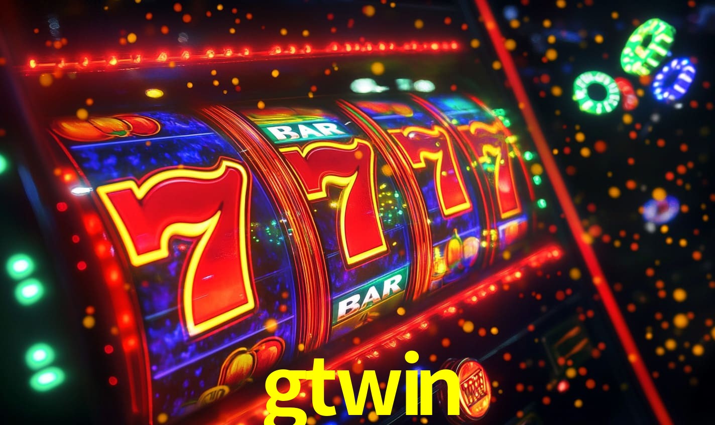 gtwin login