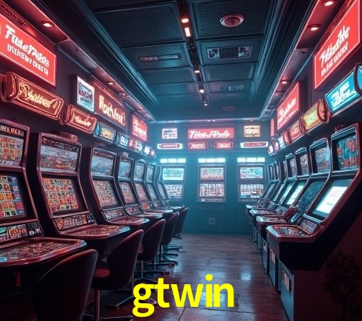 gtwin Rio de Janeiro - Calendar