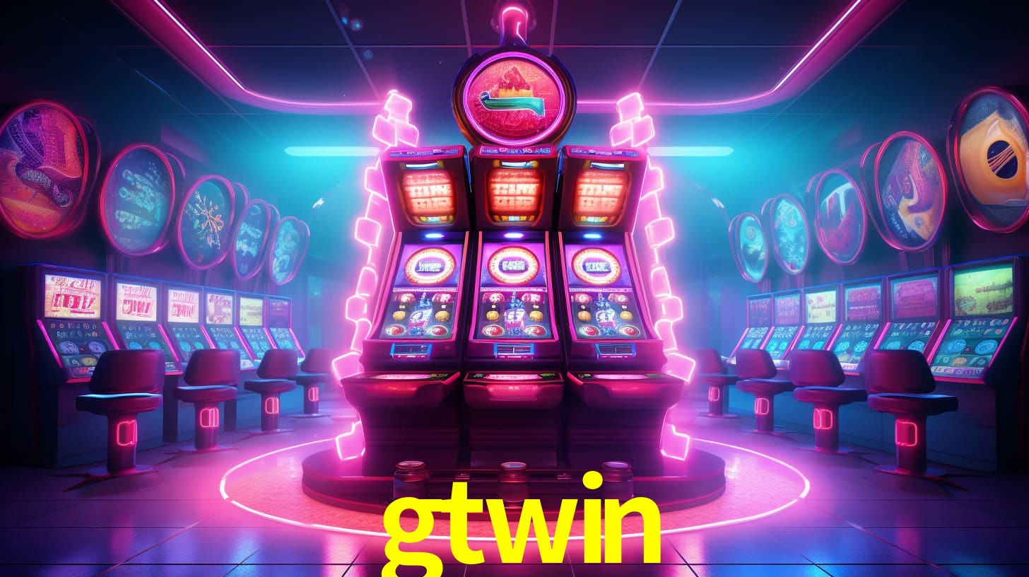 gtwin login