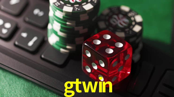 Weekend Specials gtwin
