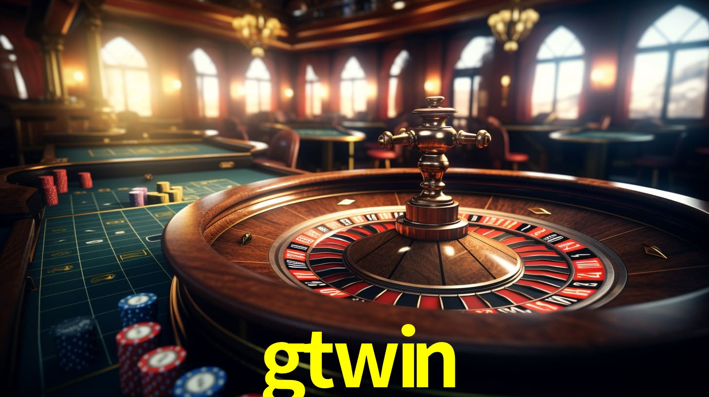 Football Betting gtwin