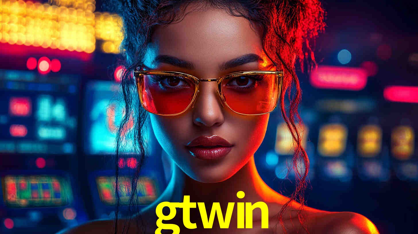 Inovações de Jogos na gtwin: O Futuro das Experiências Interativas
