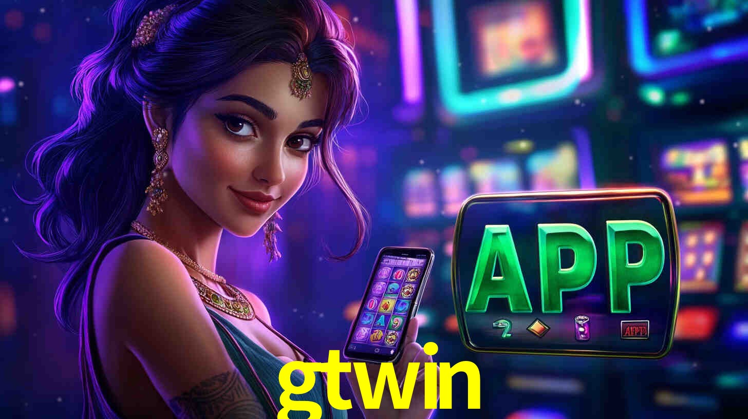 gtwin,gtwin login