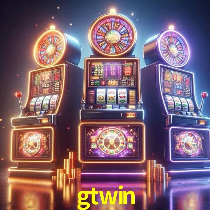 gtwin,gtwin login