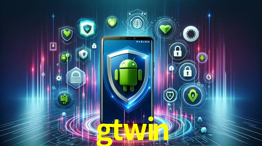 API Integration gtwin