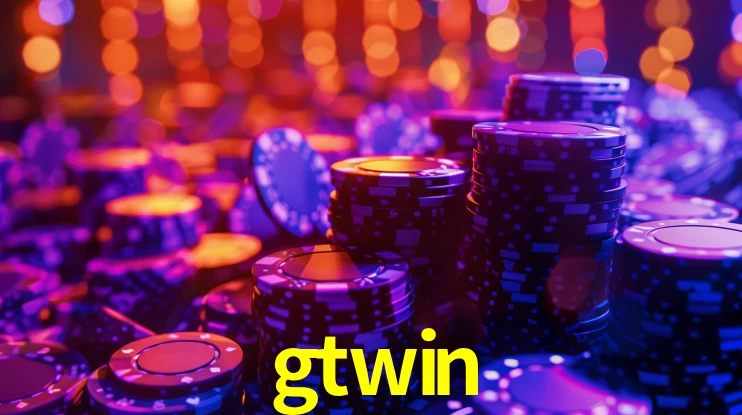 Bônus Generosos e Exclusivos no gtwin para Você!