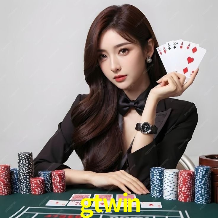 gtwin - Support