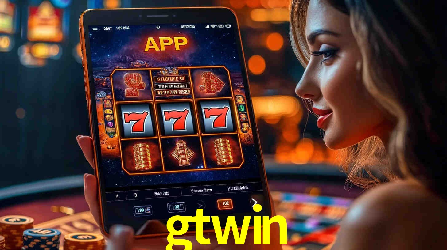 gtwin login
