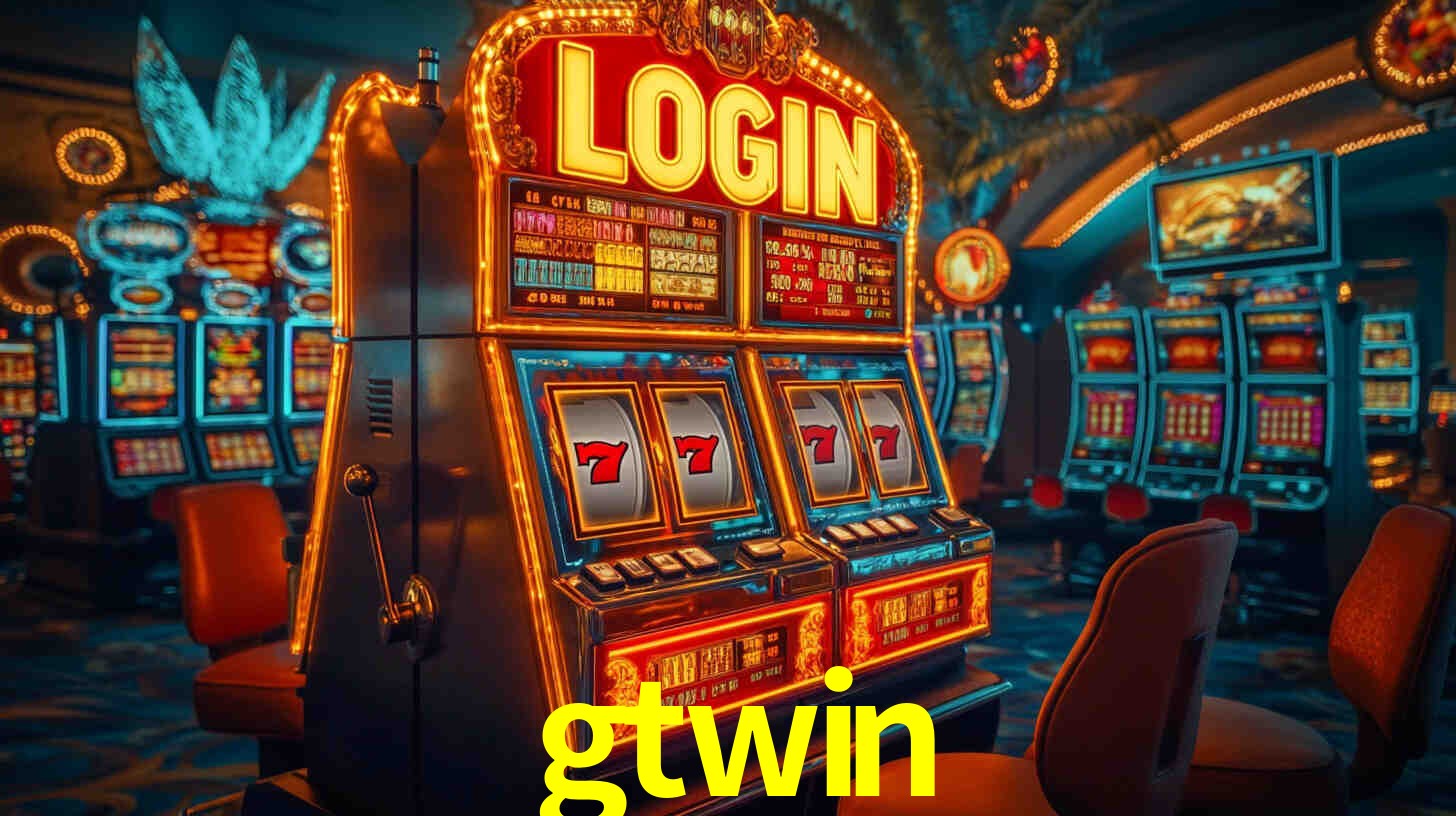 Daily Bonuses gtwin