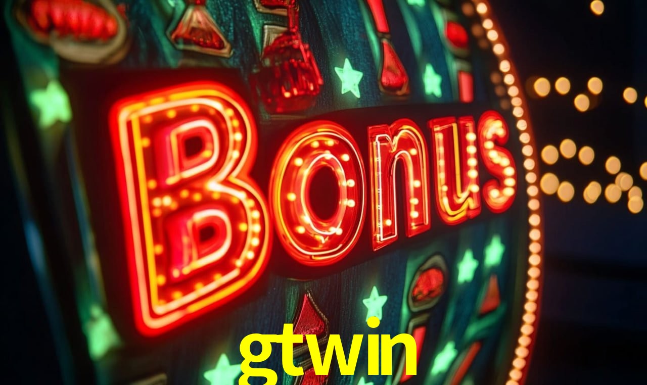 Estatísticas Crash Games gtwin