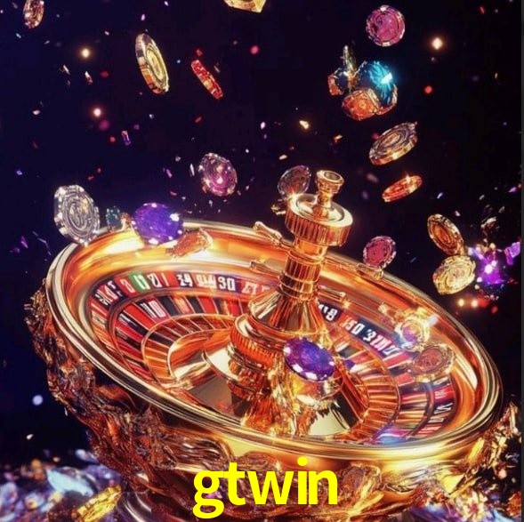 gtwin Plataforma - Certificada MGA desde 2015