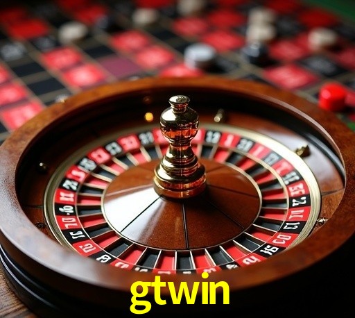 gtwin São Paulo - Hot Promos