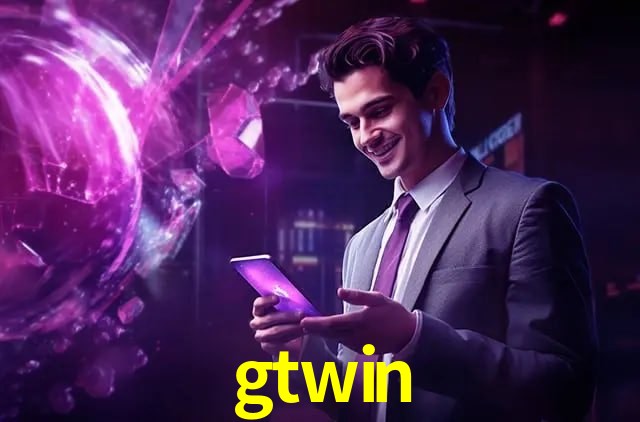 Player Reviews gtwin