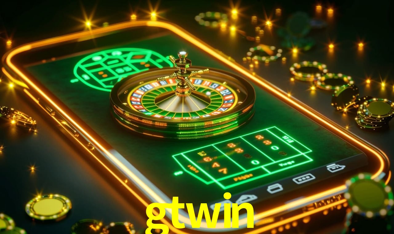 gtwin - User Statistics
