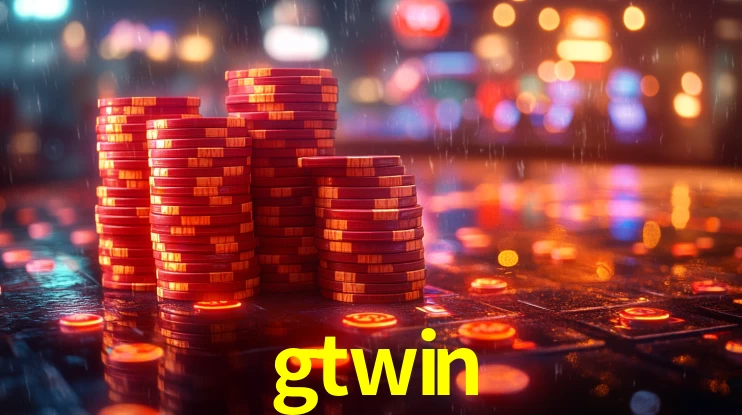 gtwin,gtwin login
