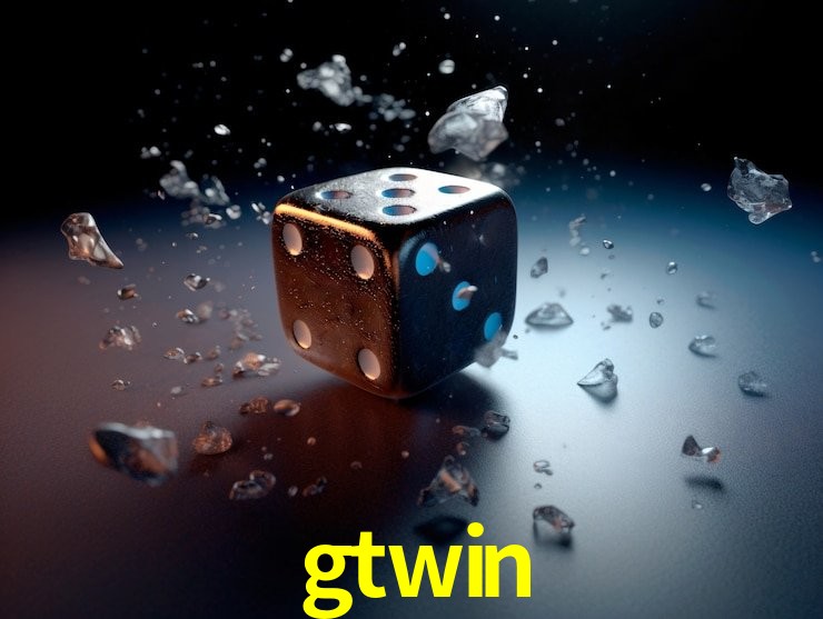 gtwin Belo Horizonte - Promo Tips