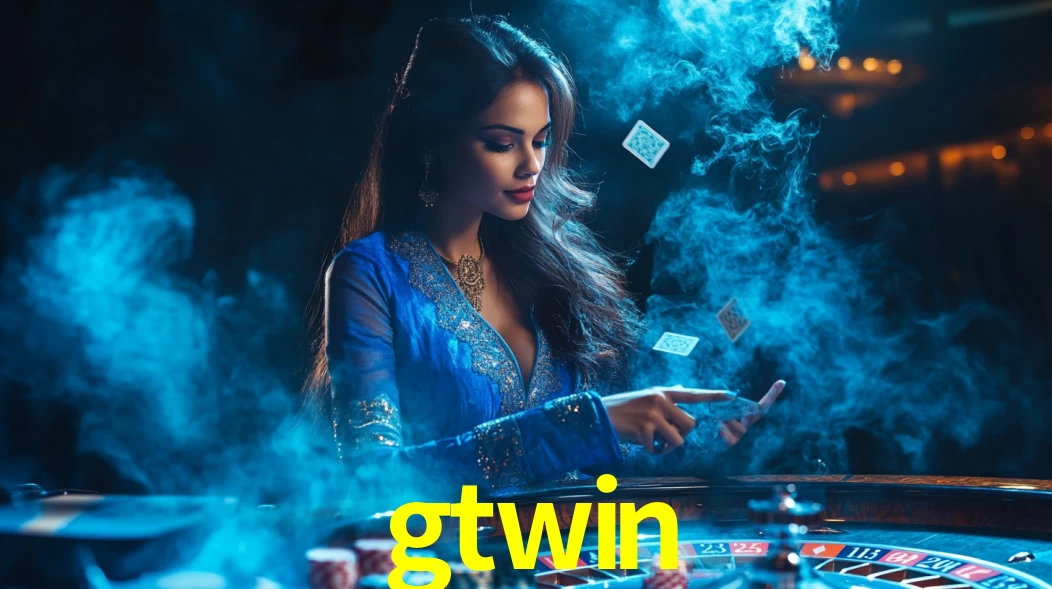 gtwin Salvador - Strategies