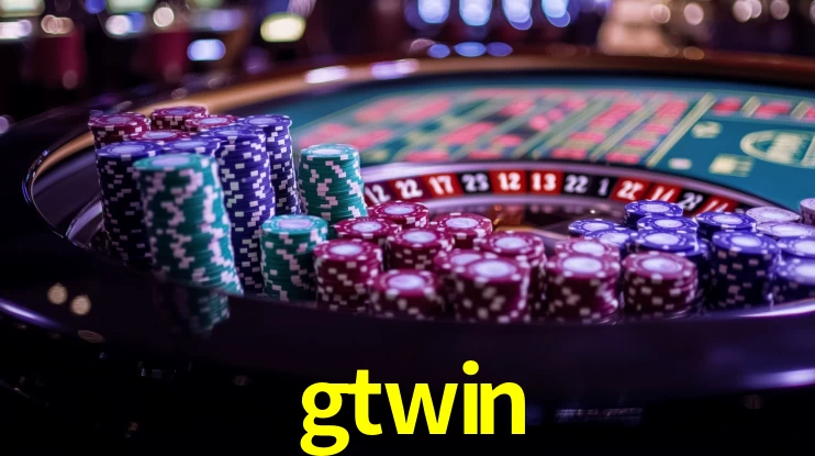 Spaceman Game gtwin