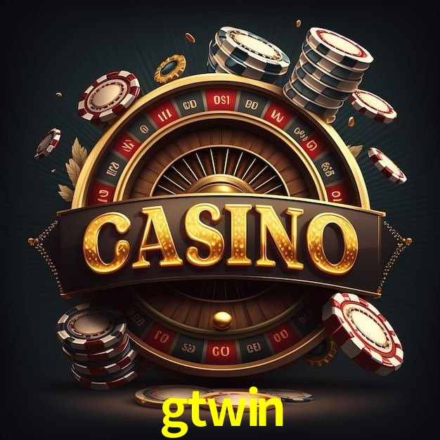 gtwin - App Security