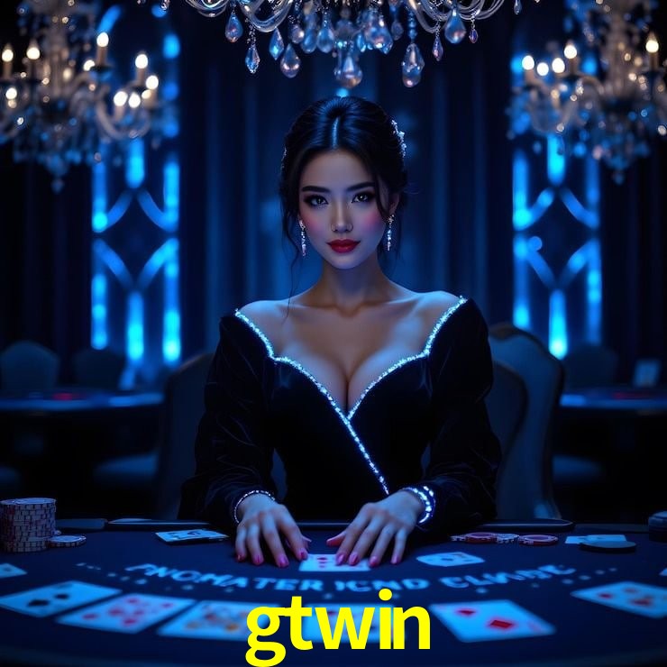 gtwin Brasília - Jogo Features