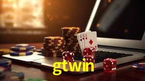 Bônus Diários gtwin