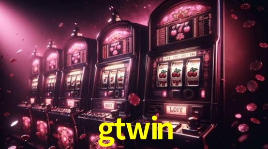 Mesa de Roleta gtwin