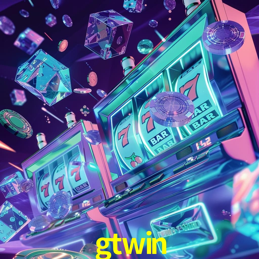 Jogos Exclusivos gtwin