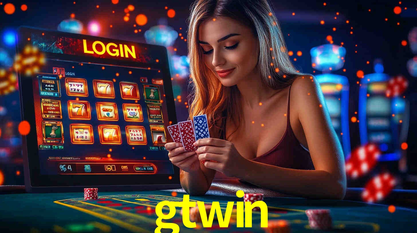 gtwin,gtwin login
