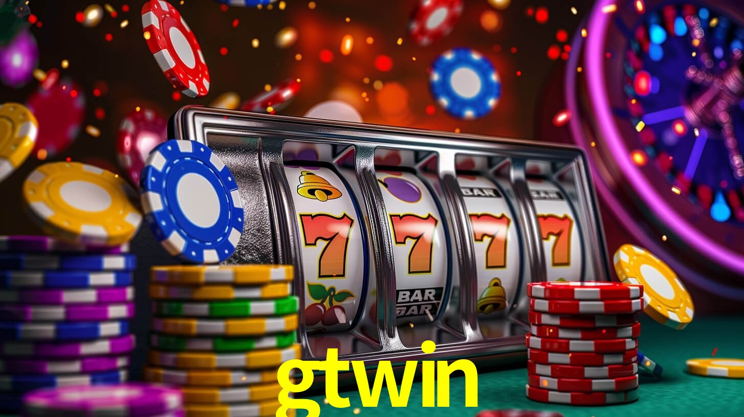 Estratégias Crash Games gtwin