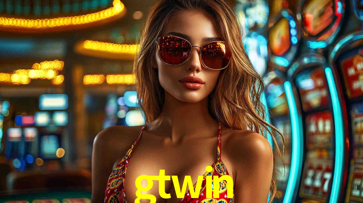 Programa VIP gtwin