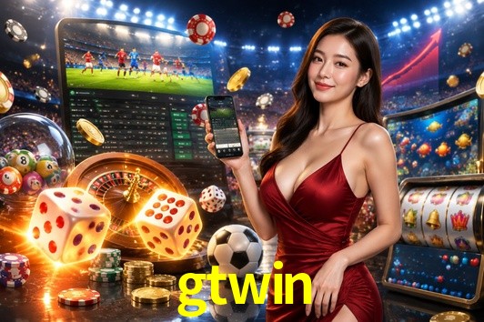 Account Benefits gtwin