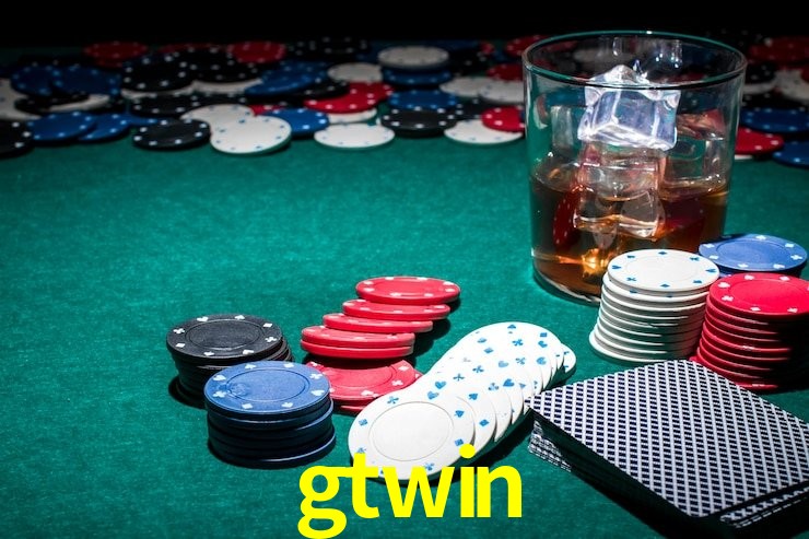 Casino VIP gtwin