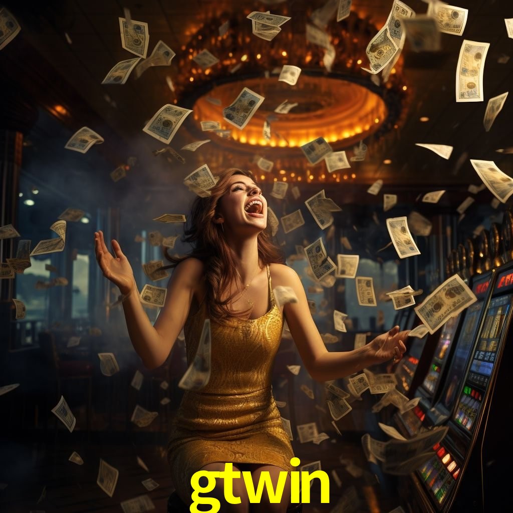 Crash Games Strategies gtwin