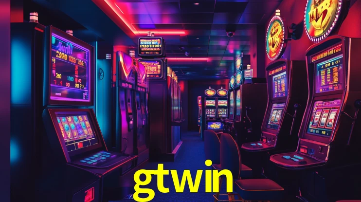 Premium Interface gtwin