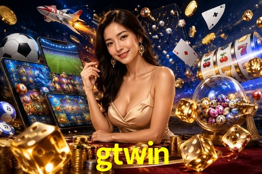 Quick Registration gtwin