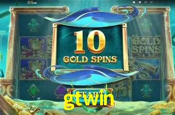 Inovações de Jogos na gtwin: O Futuro das Experiências Interativas