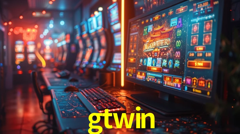 Explore as vantagens do gtwin: serviço profissional e confiabilidade
