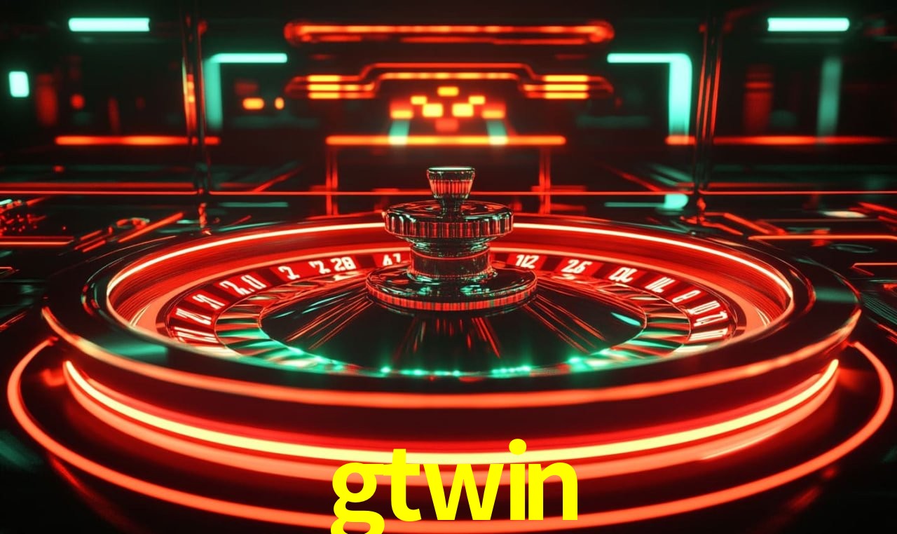 A Popularidade dos Caça-Níqueis no gtwin