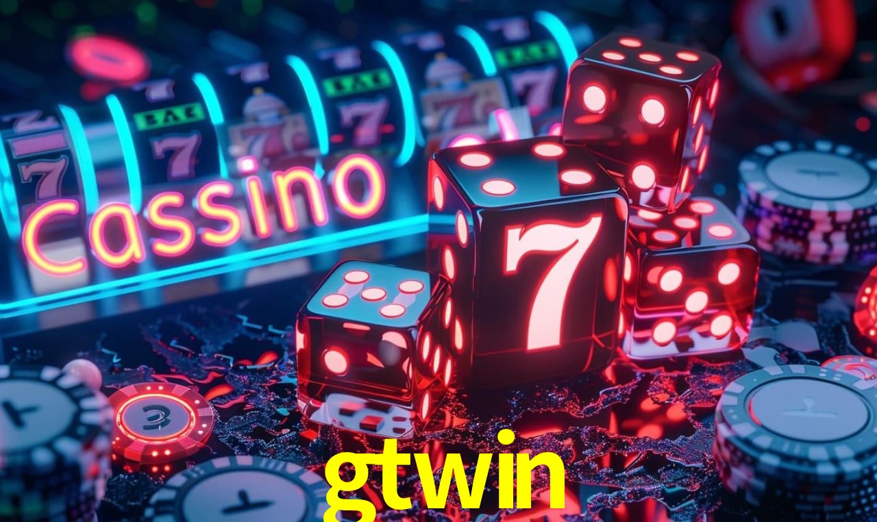 Game Statistics gtwin