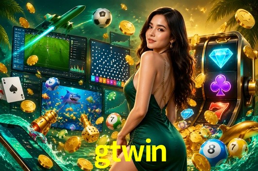Player Reviews gtwin