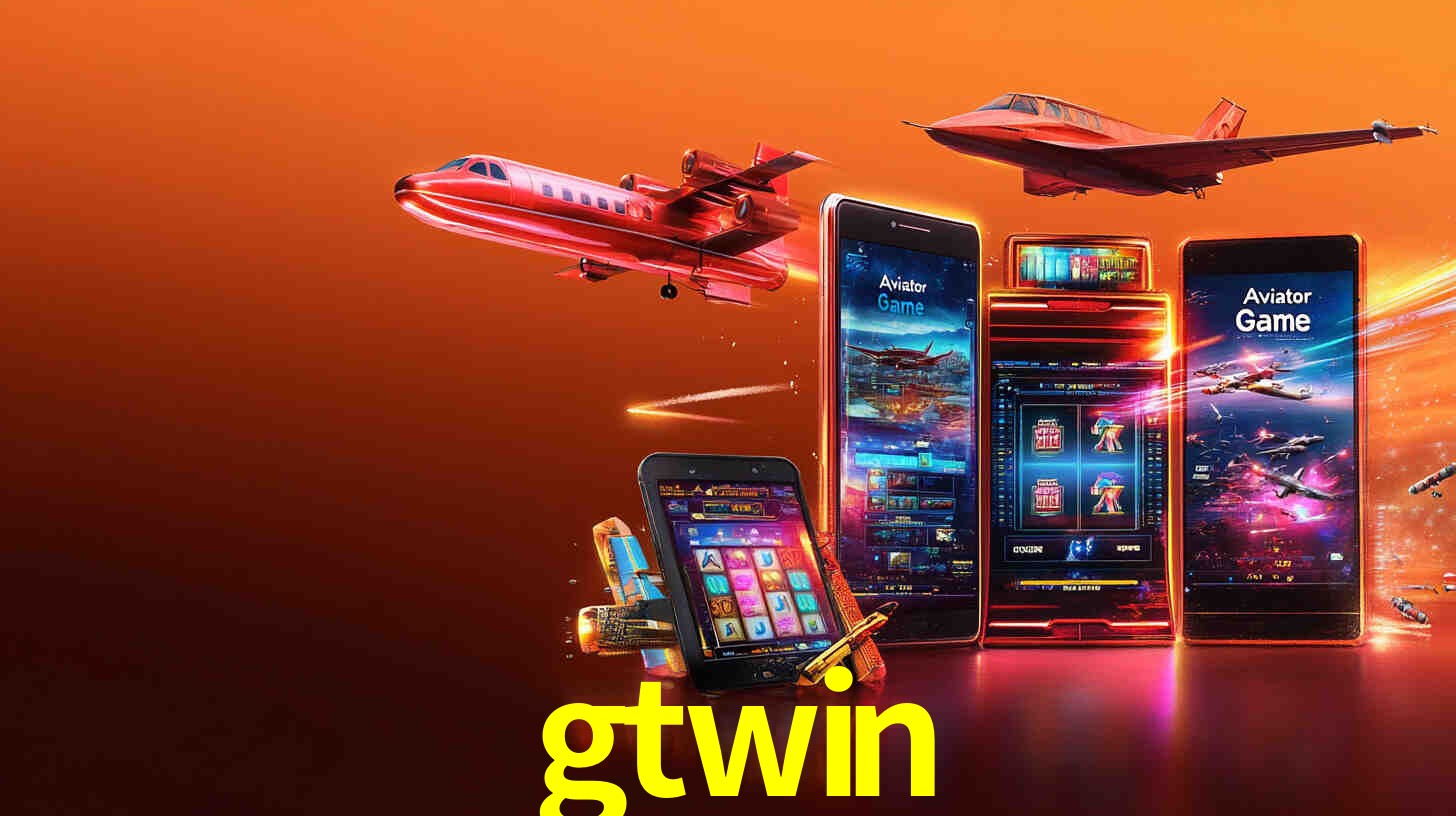 A Experiência Imersiva dos Cassinos Ao Vivo no gtwin