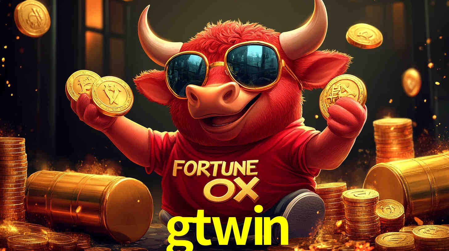 Apostas Esportivas na gtwin: Um Guia Completo