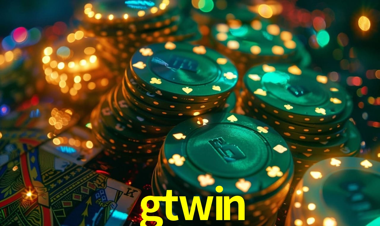 Estratégias Crash Games gtwin